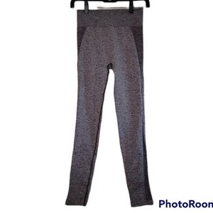 Women’s GymShark Leggings